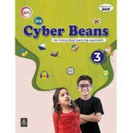 Kips New Cyber Beans - 3